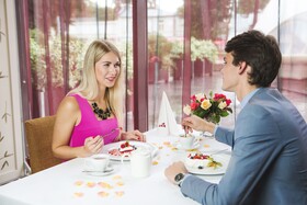 Hotel Jurmala Spa