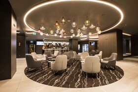Hotel Jurmala Spa