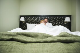 Hotel Jurmala Spa