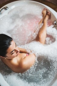 Hotel Jurmala Spa