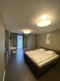 Jurmala Park House