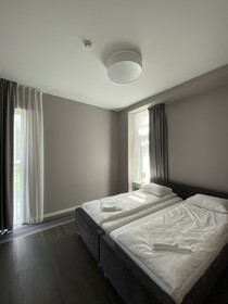 Jurmala Park House