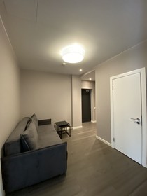 Jurmala Park House