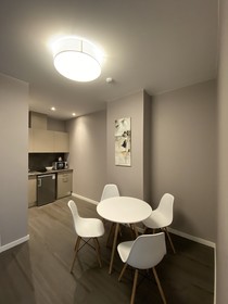 Jurmala Park House
