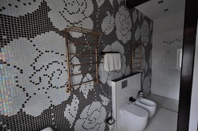 M.S. Kuznetsov Apartamenti