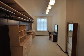M.S. Kuznetsov Apartamenti