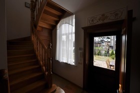 M.S. Kuznetsov Apartamenti