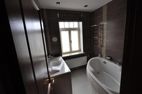 M.S. Kuznetsov Apartamenti
