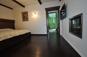 M.S. Kuznetsov Apartamenti