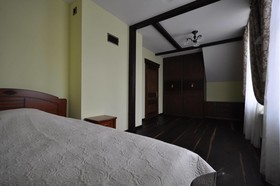 M.S. Kuznetsov Apartamenti