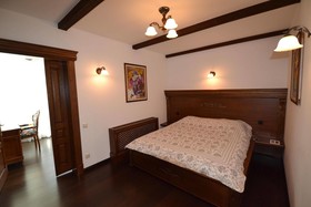M.S. Kuznetsov Apartamenti