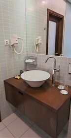 Rixwell Collection Seaside Hotel