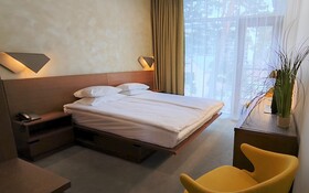 Rixwell Collection Seaside Hotel