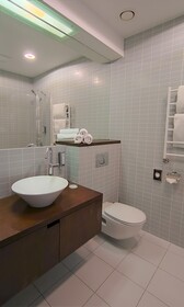Rixwell Collection Seaside Hotel