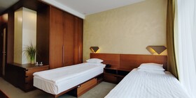 Rixwell Collection Seaside Hotel