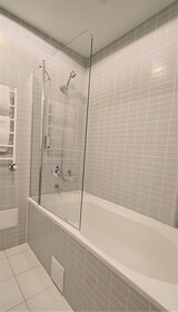 Rixwell Collection Seaside Hotel