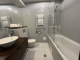 Rixwell Collection Seaside Hotel