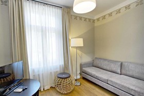 SemaraH Apartamenti