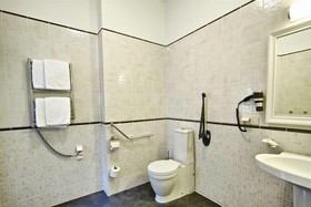 SemaraH Apartamenti