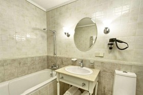 SemaraH Apartamenti