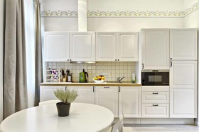 SemaraH Apartamenti