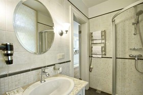 SemaraH Apartamenti