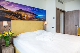 Semarah Hotel Lielupe