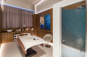 Semarah Hotel Lielupe