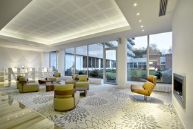 Semarah Hotel Lielupe
