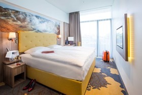 Semarah Hotel Lielupe