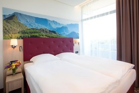 Semarah Hotel Lielupe