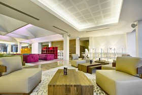 Semarah Hotel Lielupe