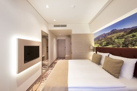 Semarah Hotel Lielupe