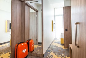 Semarah Hotel Lielupe