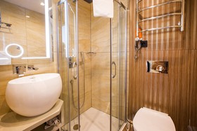 Semarah Hotel Lielupe