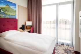 Semarah Hotel Lielupe