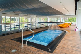 Semarah Hotel Lielupe