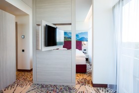 Semarah Hotel Lielupe