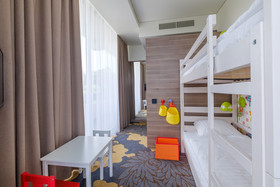 Semarah Hotel Lielupe