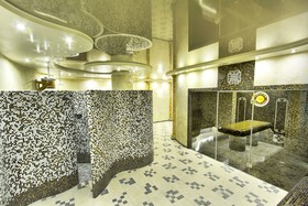 Semarah Hotel Lielupe