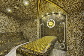 Semarah Hotel Lielupe