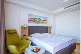 Semarah Hotel Lielupe