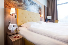 Semarah Hotel Lielupe