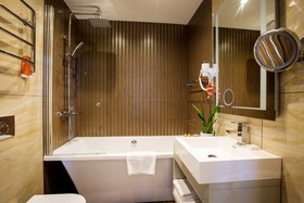 Semarah Hotel Lielupe