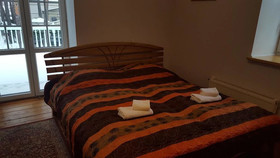 Sunset Hotel