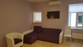 Sunset Hotel
