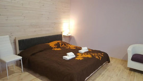 Sunset Hotel