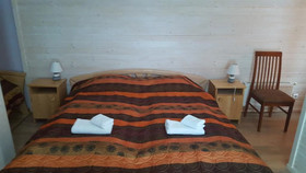 Sunset Hotel