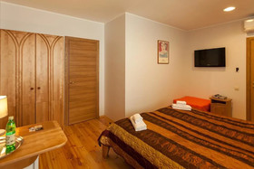 Sunset Hotel