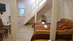 Sunset Hotel